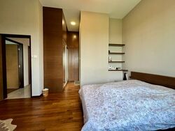 Cavendish Park (D21), Condominium #581833901